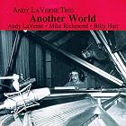 Another World by  Andy Laverne 