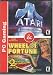 Atari Anniversary Edition &amp; Wheel of Fortune 2nd Edition Combo