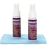 Monster MBL CLNKIT-SM Screen Clean Mini