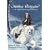 Snowbear Whittington: An Appalachian Beauty and the Beast