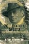 A Twentieth Century Apostle: The Life of Alfred Garr