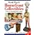 World War II Homefront Collectibles: Price & Identification Guide