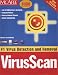 Virus Scan 4 Standard