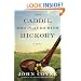 The Caddie Who Played with Hickory
