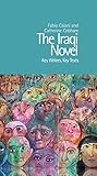 The Iraqi novel : key writers, key texts