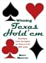 Winning Texas Hold'em: Cash Game Poker Strategies for Players of All Skill Levels