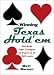 Winning Texas Hold'em: Cash Game Poker Strategies for Players of All Skill Levels