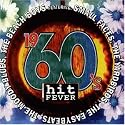 Small Faces, Count Five, Mc Coys, Amen Corner, Yardbirds, Family Dogg..
