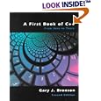 A First Book of C++: From Here to There, Second Edition: From Here to There, 2nd
