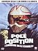 Pole Position - I Guerrieri Della Formula 1