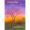 Curb in Eden: New Version