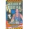 ECW PPVs I own