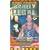 ECW - Barely Legal [VHS]