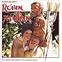 Robin & Marian