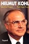 Helmut Kohl