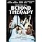 watch Robert Altman.  God among directors.