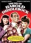 The Sin of Harold Diddlebock