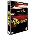 Lost Highway (2 Disc Special Edition) [DVD] [1997]