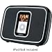 Save 41% on the Altec Lansing iM9 inMotion Speaker Dock for iPod with Free Shipping