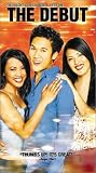Debut [VHS]