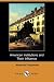 Books : American Institutions and Their Influence (Dodo Press)