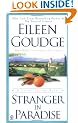 Stranger in Paradise (A Carson Springs Novel)