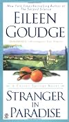Stranger in Paradise