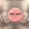 Image of album by Zee Avi