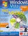 Vista, Fall 2008 Issue