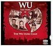 Wu: the Story of the Wu-Tang Clan (Eco-Friendly Packaging)