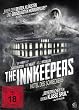The Innkeepers - Hotel des Schreckens