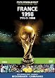 FIFA(R)ワールドカップ フランス 1998 [DVD]