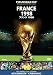 FIFA(R)ワールドカップ フランス 1998 [DVD]