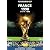FIFA(R)ワールドカップ フランス 1998 [DVD]