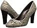 Rose Petals Women's Alpha
