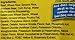 Dingo Soft And Chewy Nuggets For All Dogs, 4-Ounce - P-25054