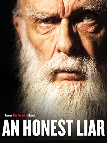 An Honest Liar