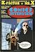 Search : David Anthony Kraft's Comics Interview #39