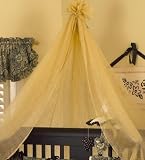 MOSQUITO NET