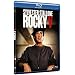 Rocky V [Blu-ray]