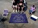 Colorado School of Mines 5'x6' Tailgater Floor Mat (Rug)