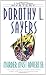 Murder Must Advertise (Lord Peter Wimsey Mysteries)