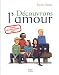 D�couvrons l'Amour