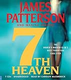 7th Heaven