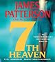 7th Heaven