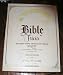 Bible "Trivia" The Game Where Trivia Is Not Trivial