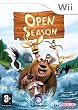 Open Season (Wii)