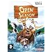 Open Season (Wii)