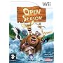 Open Season (Wii)