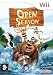 Open Season (Wii)